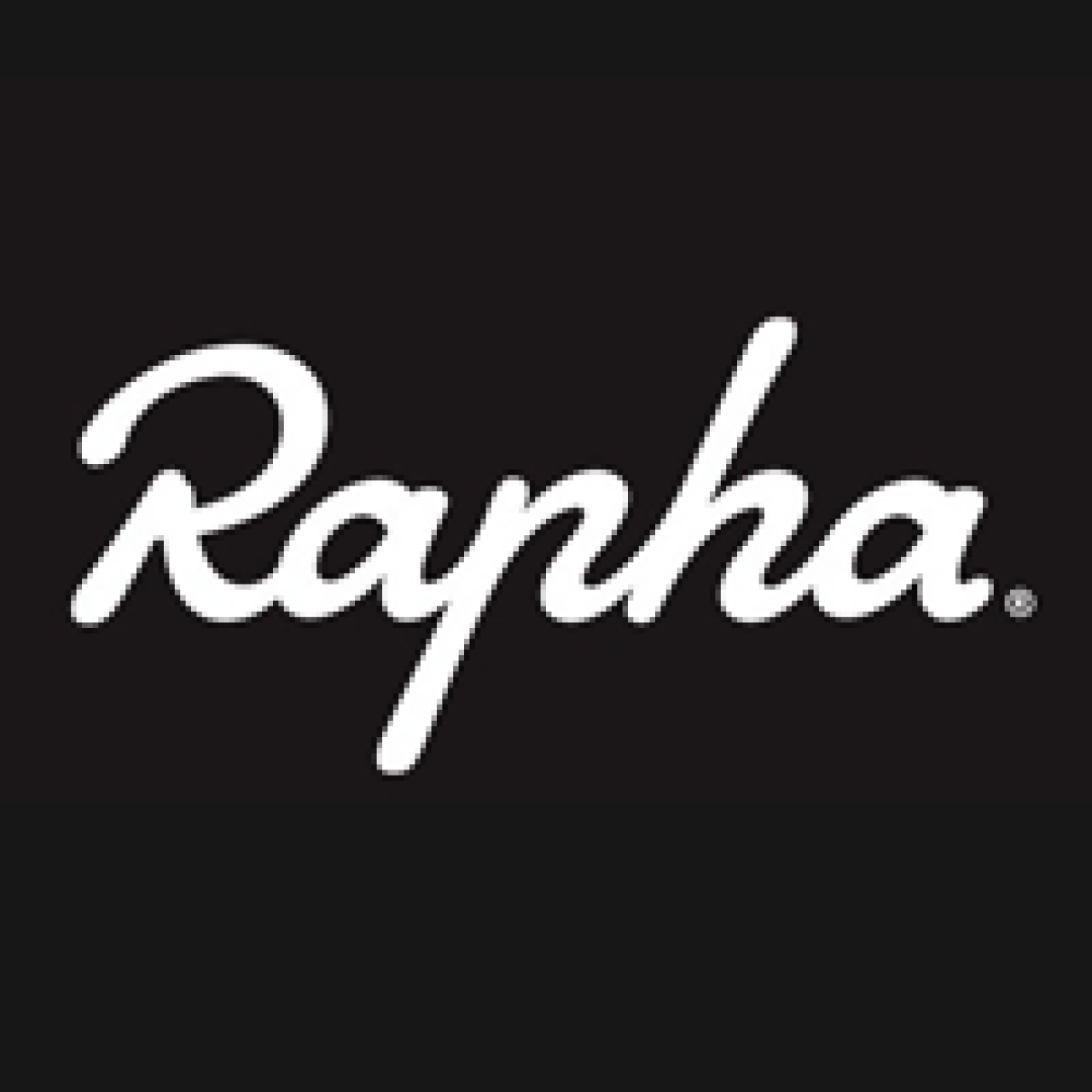 Rapha Sale - 20% Off Short Sleeve Shirts