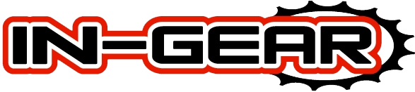 In-Gear Cycle Sport