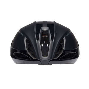 HJC Furion 2.0 helmet | Large | Black | In-Gear Store