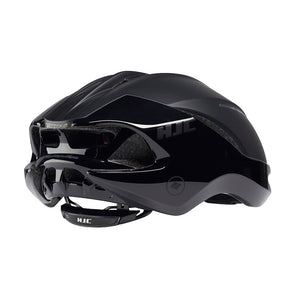 HJC Furion 2.0 helmet | Large | Black | In-Gear Store