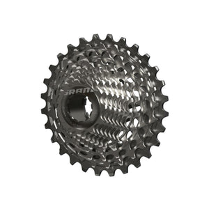 Cassette Sram Xg-1190 11Sp 11-25t