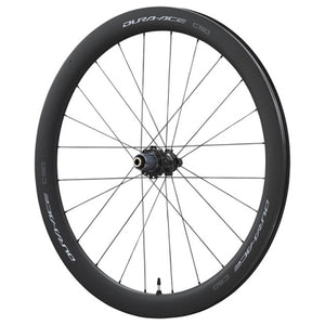 Shimano Dura Ace R9270 C50 TL Disc Road Wheelset - 700c