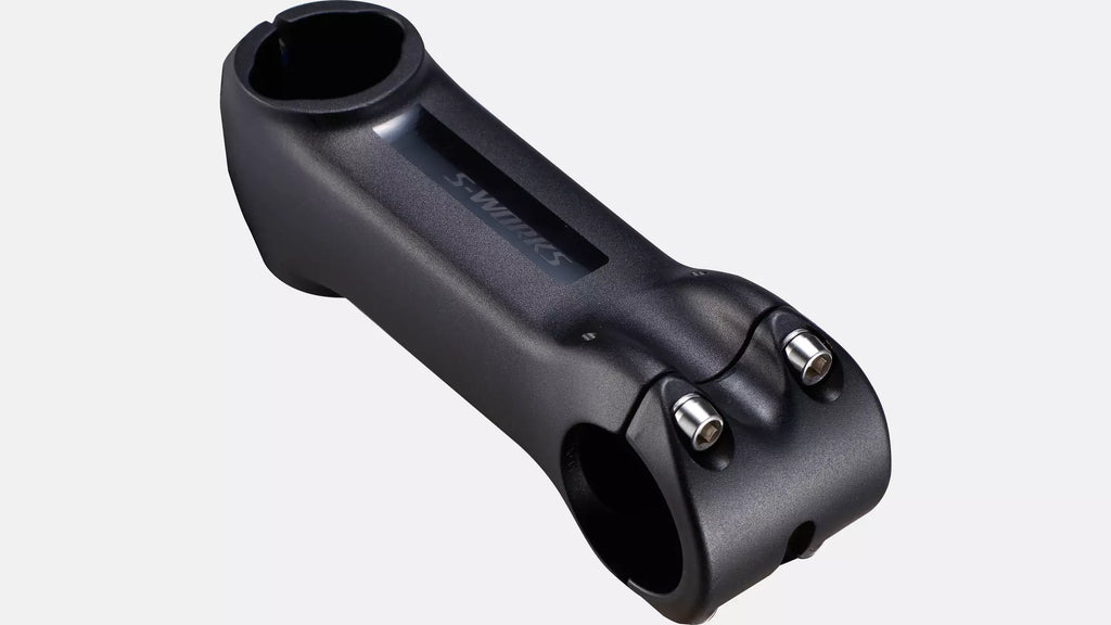 S-WORKS ステム　100mm 6° 20020-170_CMPNT_SW-FUTURE-STEM
