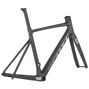 Scott Addict RC Ultimate HMX SL Frameset 54cm In Gear Cycle Sport