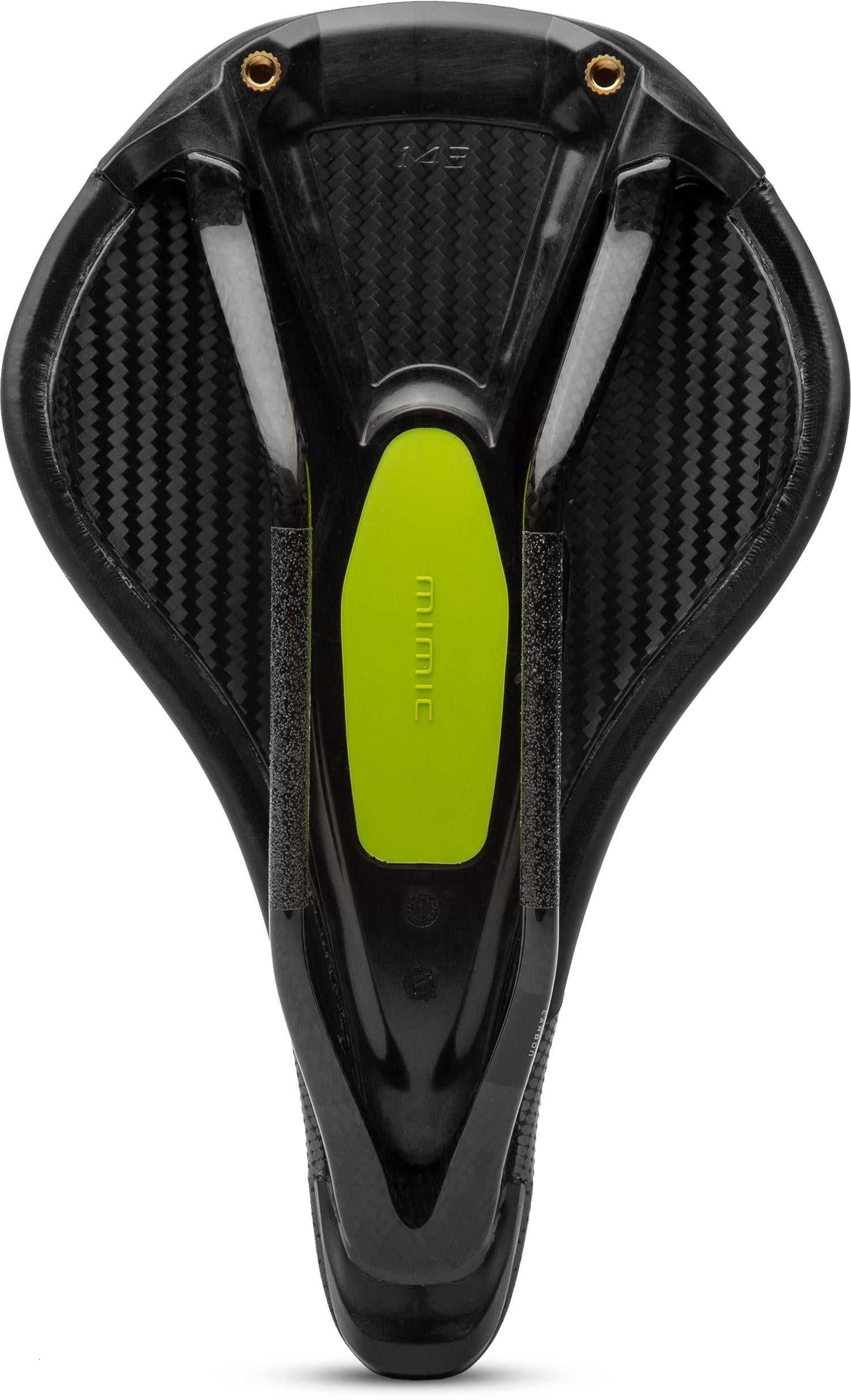 S-Works Power with MIMIC