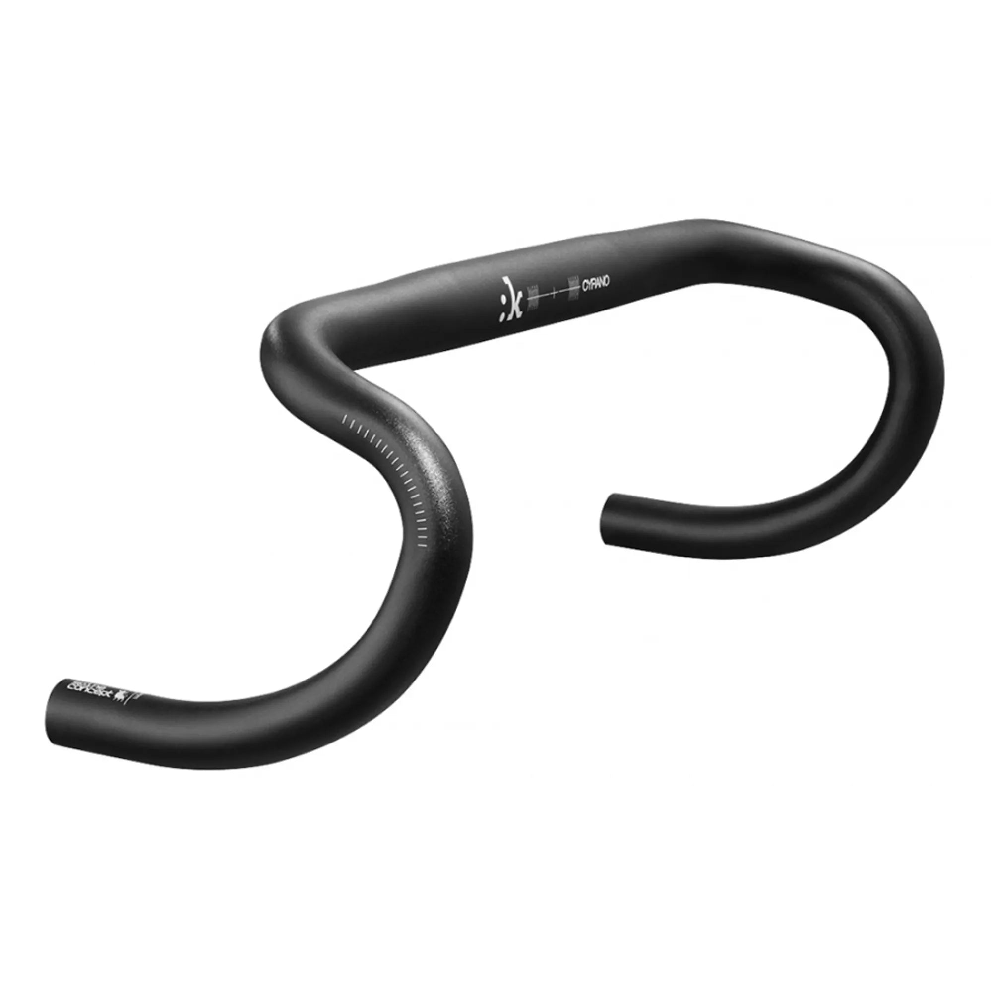 Fizik Cyrano Handlebar