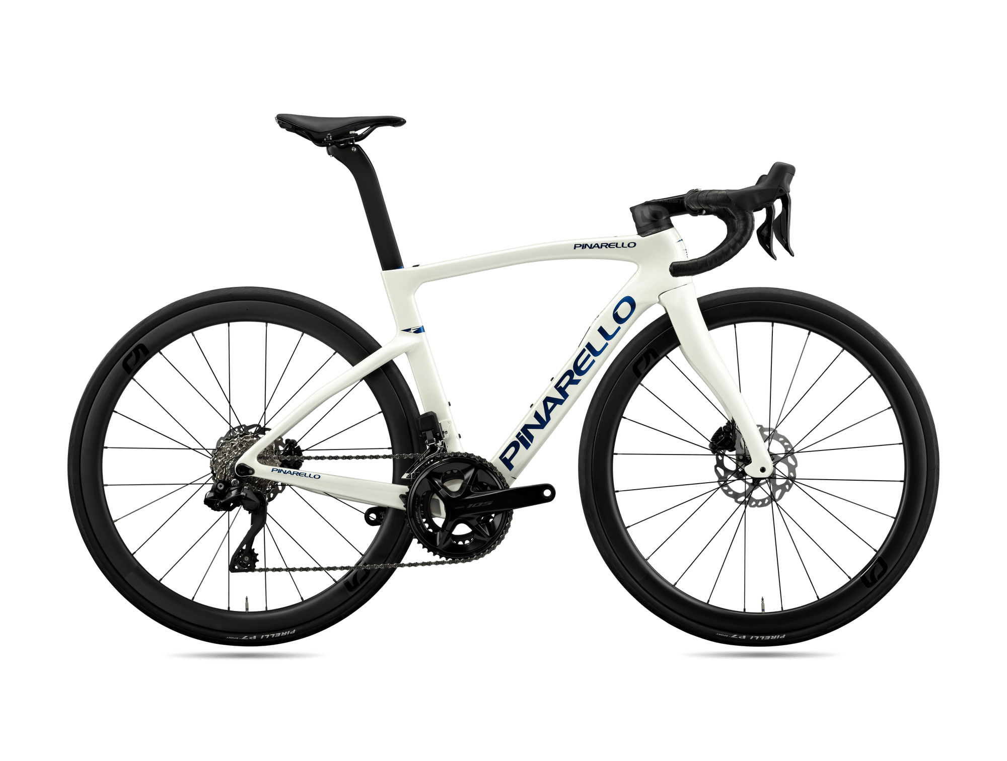 In Gear Cycle Sport Specialized Pinarello Cervelo Bike Fitting