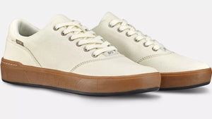 Specialized 2FO Method 44 White/Gum