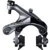 Shimano Br-r8000 Ultegra Brake Calliper