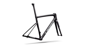 S-Works Tarmac SL8 Frameset | 58cm