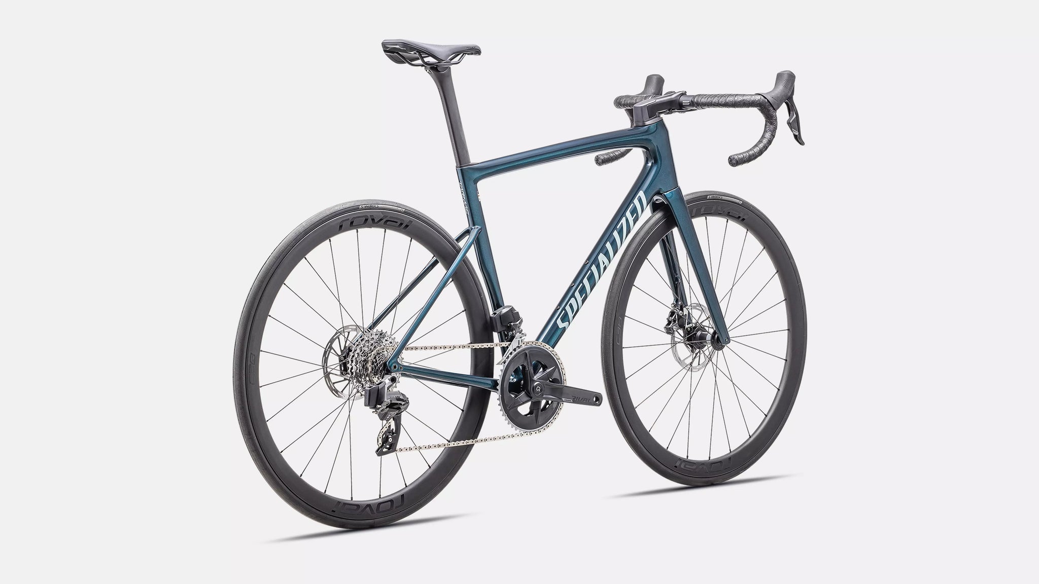 Specialized tarmac blue book sale