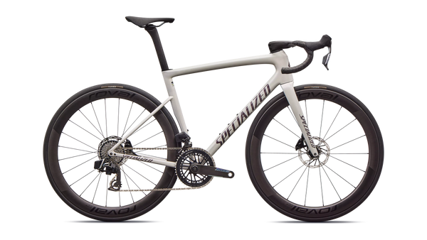Specialized Road Bike | Specialized Racing Bikes - In-Gear Cycle Sport
