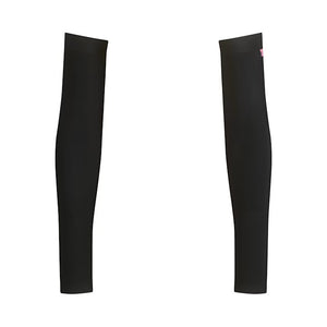 Rapha Thermal Arm Warmers Medium