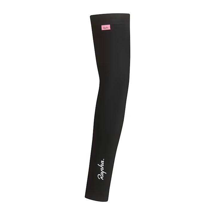 Rapha Thermal Arm Warmers Medium