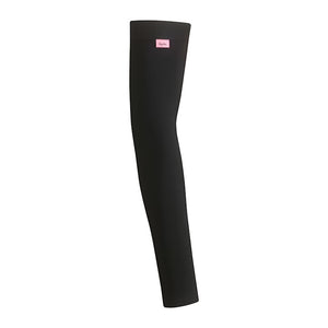 Rapha Thermal Arm Warmers Medium