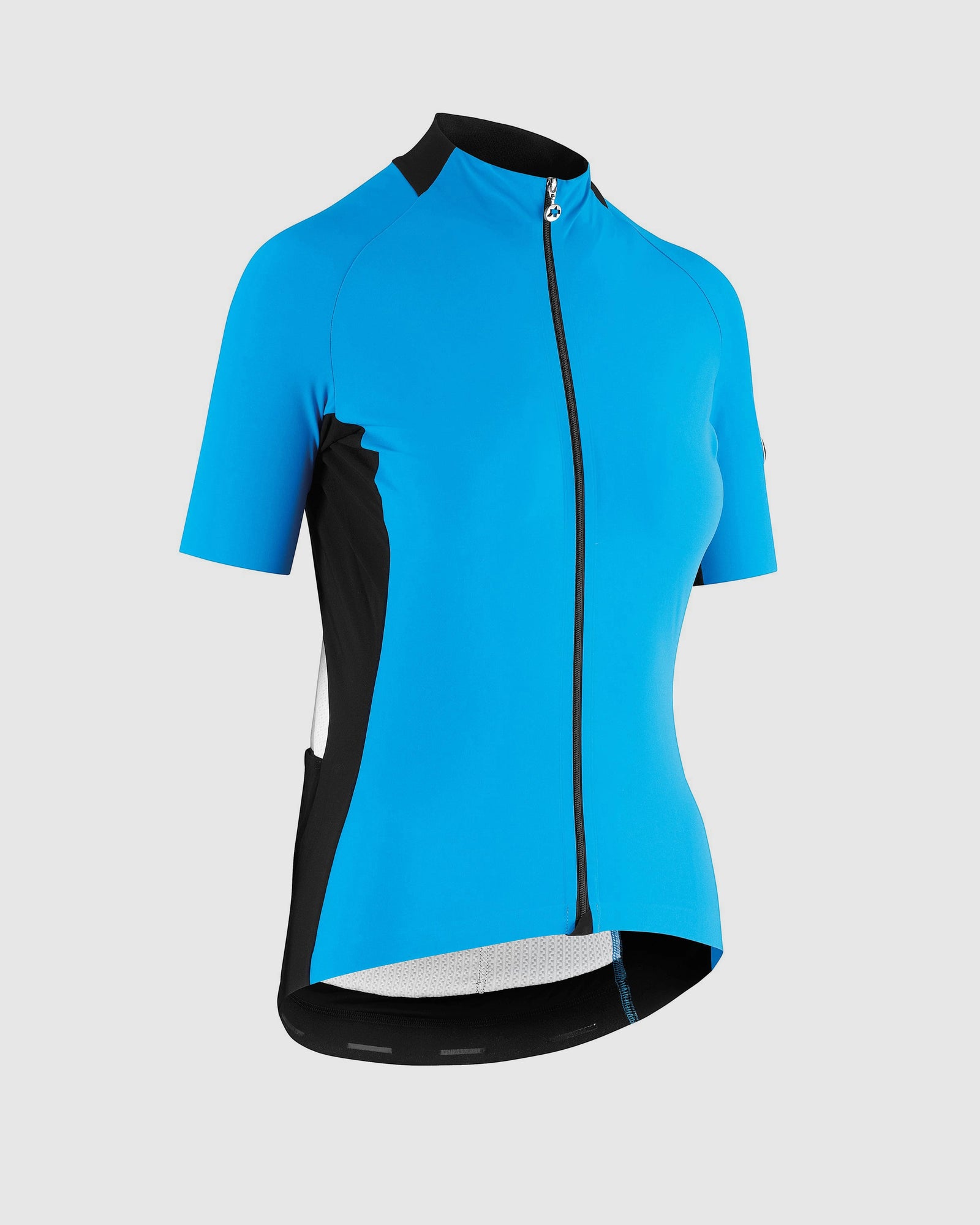 Assos Laalalai Evo 8