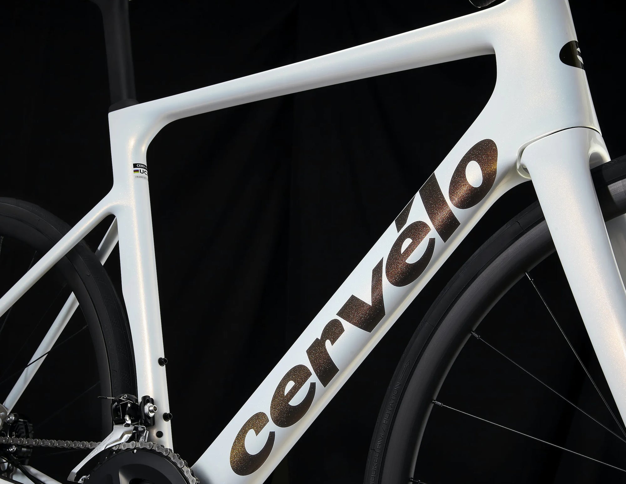 In Gear Cycle Sport Specialized Pinarello Cervelo Bike Fitting