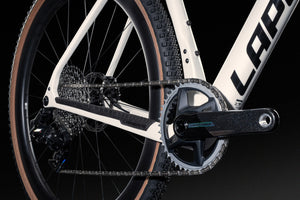 Lapierre CROSSHILL CF 8.0 | SRAM Force XPLR AXS |  DT Swiss GRC1600 SP