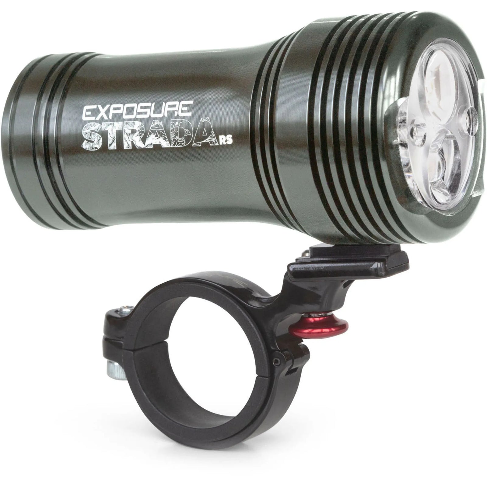 LAST IN STOCK Exposure Lights - Strada MK10 RS - New Old stock