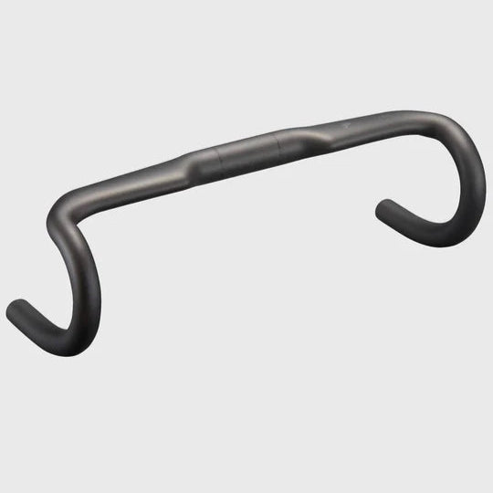 Cervélo HB13 Carbon Handlebar - 38cm