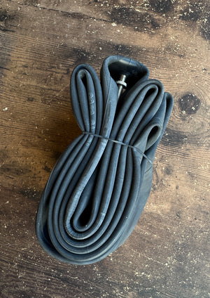 Specialized 26 x 3.8-4.8 Inner Tube