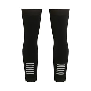 Rapha Pro Team Knee Warmers Large