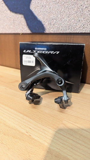 Shimano Br-r8000 Ultegra Brake Calliper