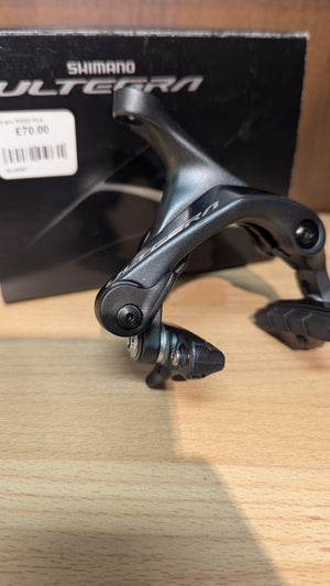 Shimano Br-r8000 Ultegra Brake Calliper