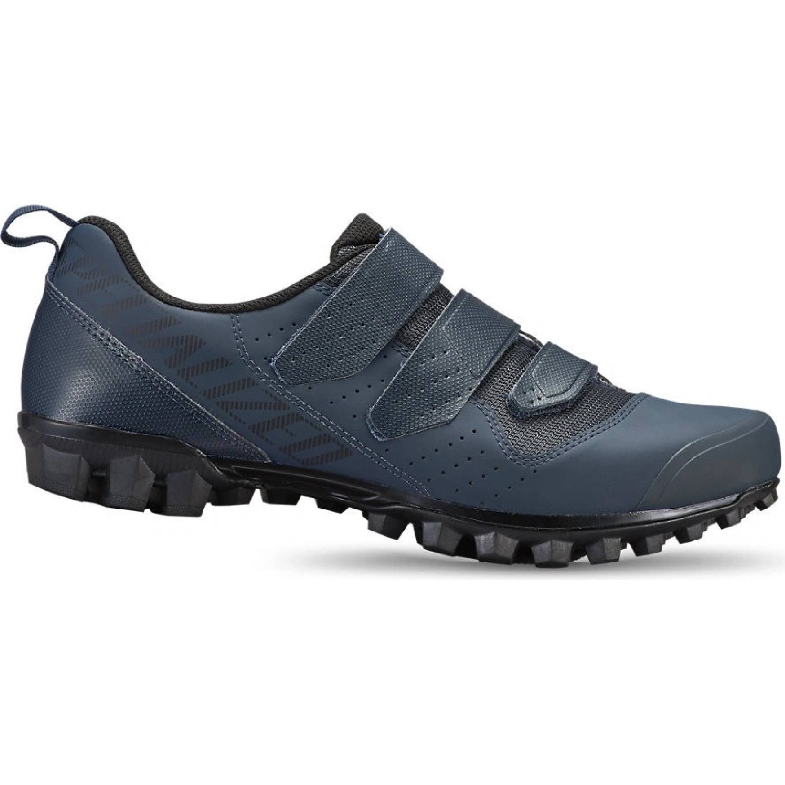 Specilaized Recon 1.0 Cast Blue Size 48