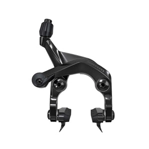 SRAM Rim Brake S900 Direct Mount Rear - Black