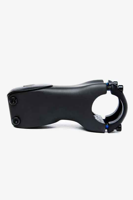 Cervelo ST31 Carbon stem 100mm