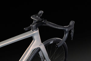 Lapierre Xelius DRS 6.0 | 105 Di2 | DT Swiss E1800 Spline