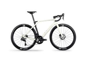 Lapierre Xelius DRS 8.0 | Ultegra | DT Swiss ERC1600