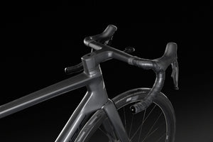 Lapierre Xelius DRS 9.0 | Dura Ace | DT Swiss 1400