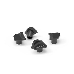 Shimano® Dura-Ace 9100 covers set 110X4