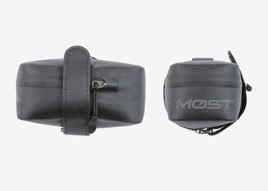 Most Saddle Case