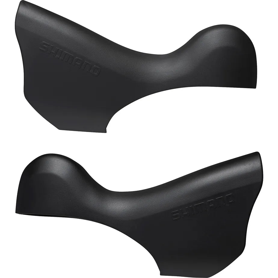 Shimano Ultegra ST-6700 bracket covers, pair
