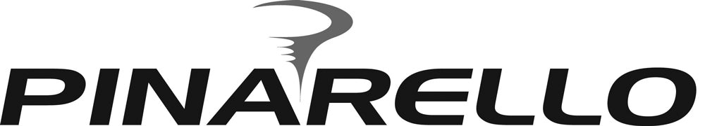 Pinarello bike logo
