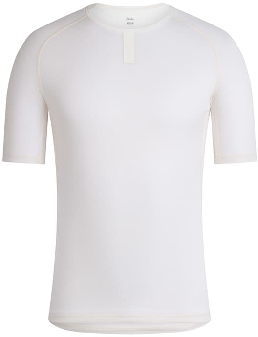 Rapha Pro team Base layer - short sleeve