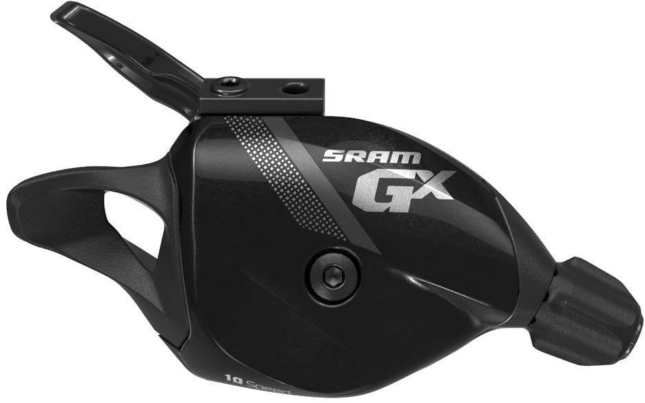 SRAM GX Trigger 10-Speed Rear Shifting Pod