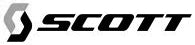 Scott Bikes