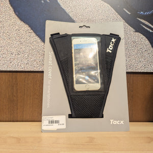 Tacx Sweat Cover for Smartphone