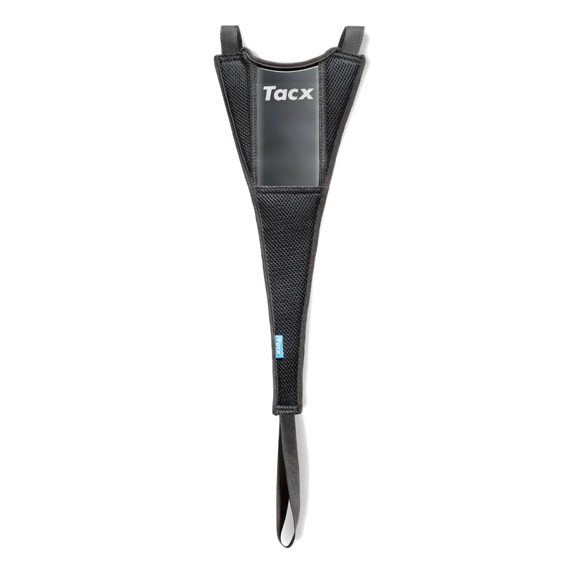 Tacx Sweat Cover for Smartphone