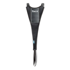 Tacx Sweat Cover for Smartphone