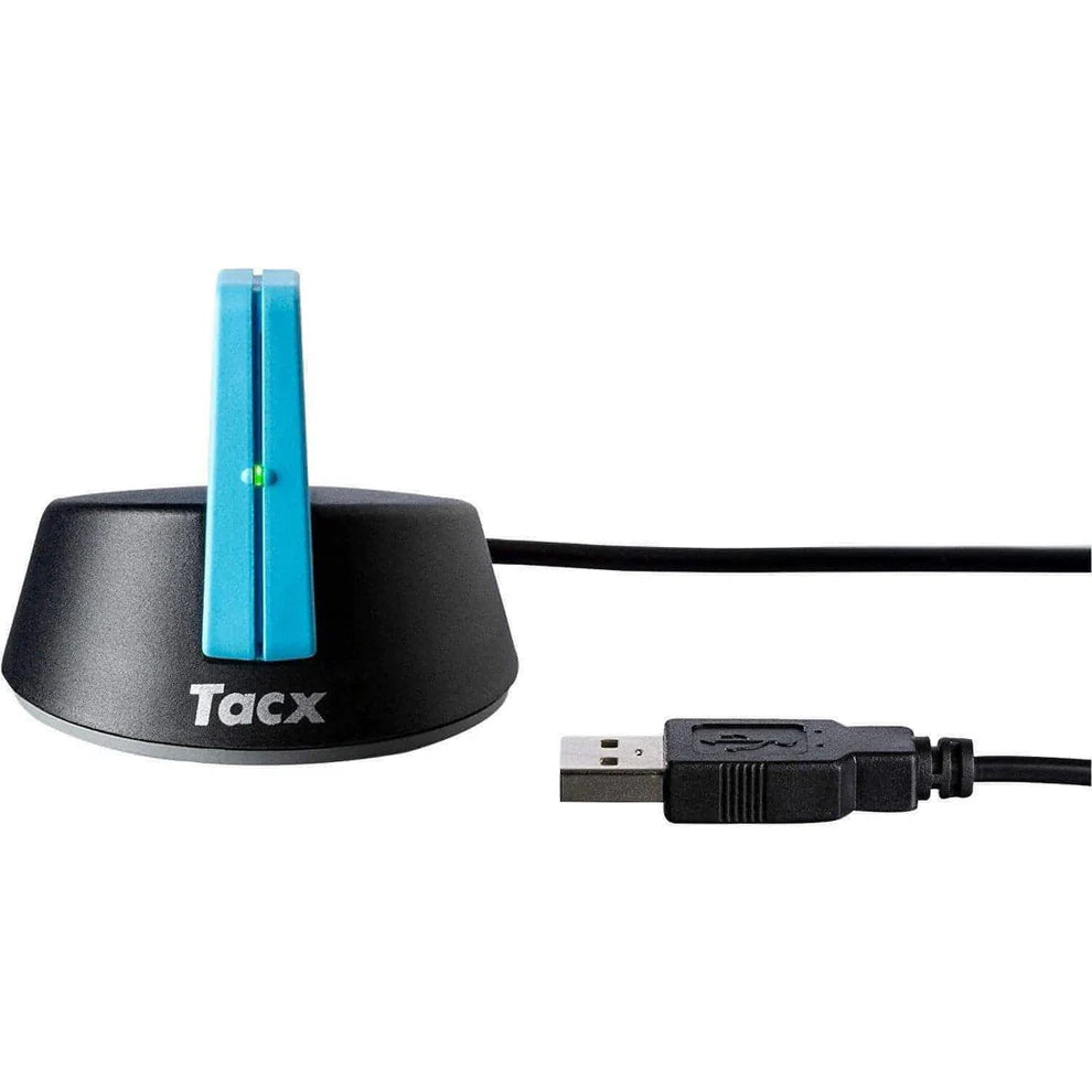 Tacx  Antenna with ANT+ Connectivity