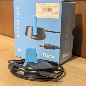 Tacx  Antenna with ANT+ Connectivity