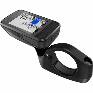 ELEMNT BOLT V2 GPS Cycling Computer - Black