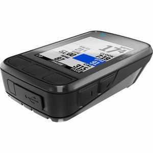 ELEMNT BOLT V2 GPS Cycling Computer - Black