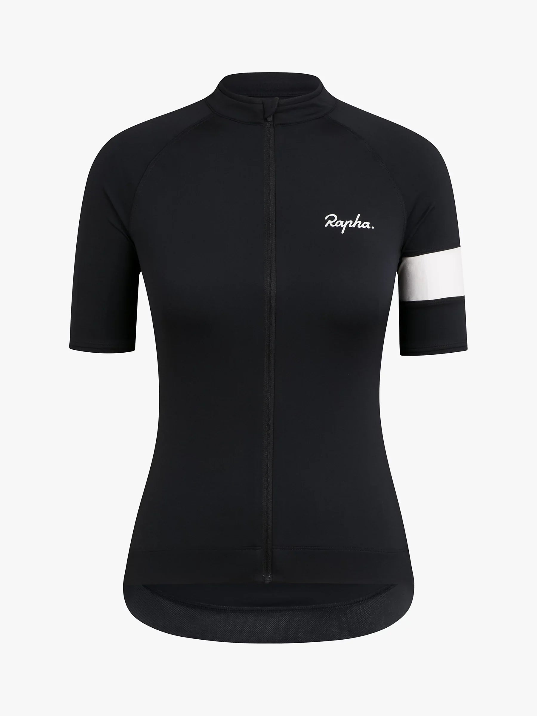 Rapha sale outlet