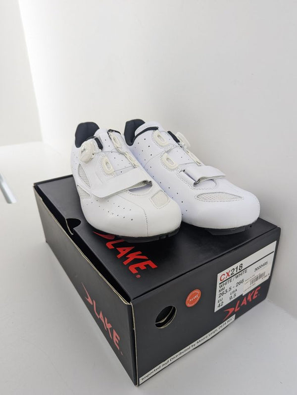Lake cx218 wide new arrivals